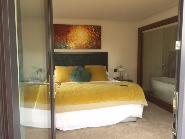 Antrim House Guest Rooms & Suites (Adults Only) Portrush Exterior photo